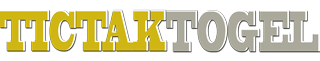 tictaktogel